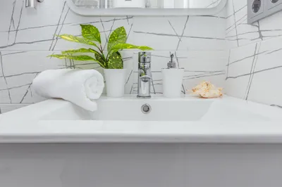 Квартира — sm.webp