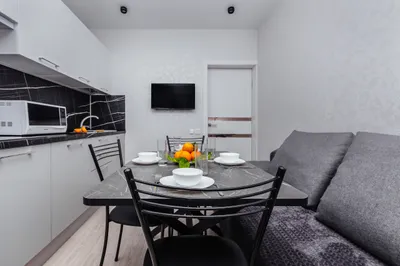 Квартира — sm.webp