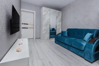 Квартира — sm.webp