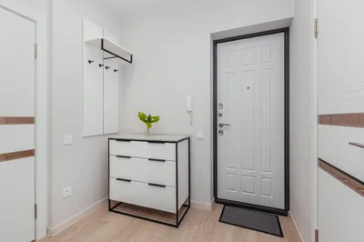 Квартира — sm.webp