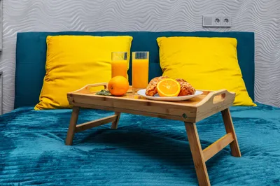 Квартира — sm.webp