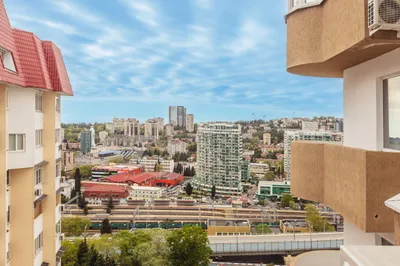 Квартира — sm.webp