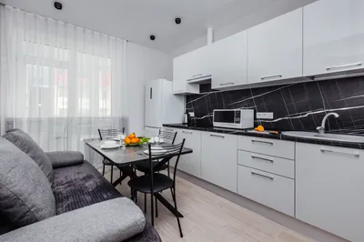 Квартира — sm.webp