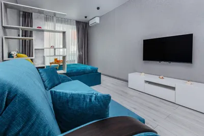 Квартира — xl.webp