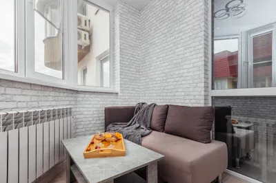 Квартира — sm.webp