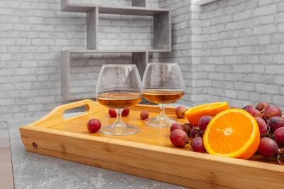 Квартира — sm.webp