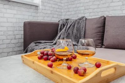 Квартира — sm.webp