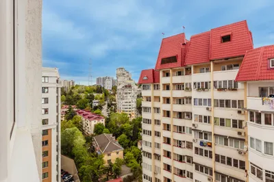 Квартира — sm.webp