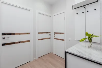 Квартира — sm.webp