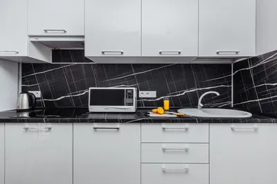 Квартира — sm.webp