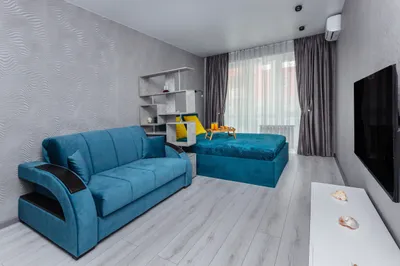 Квартира — xl.webp