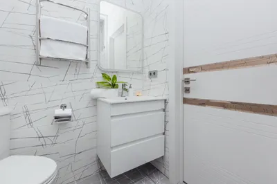 Квартира — sm.webp