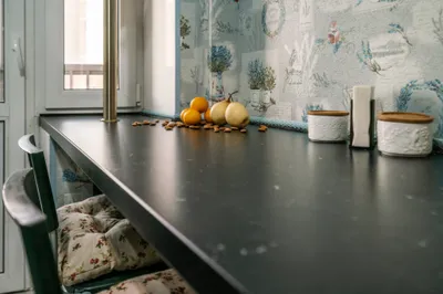 Квартира — sm.webp
