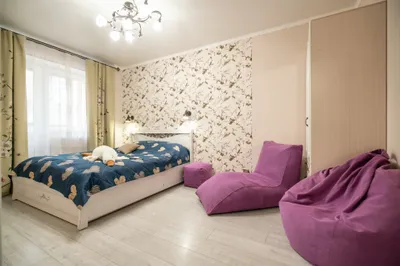 Квартира — sm.webp