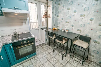 Квартира — sm.webp