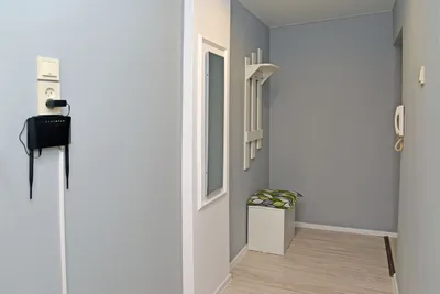 Кант за окном & Kant behind windows — sm.webp