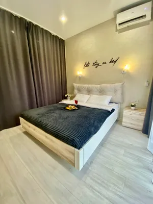 Квартира — sm.webp