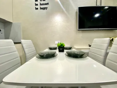 Квартира — sm.webp