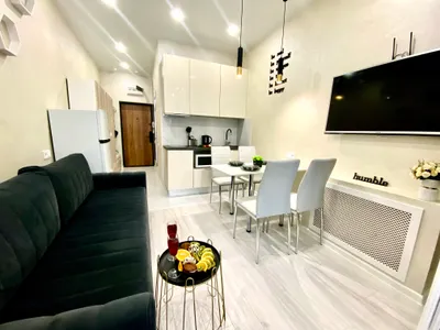 Квартира — sm.webp