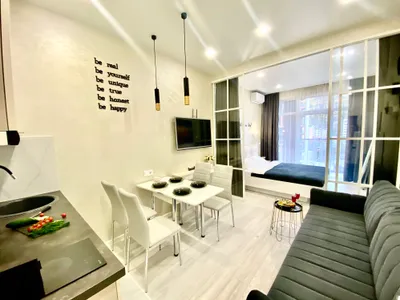 Квартира — sm.webp