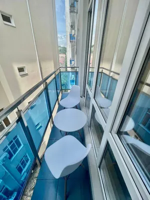 Квартира — sm.webp