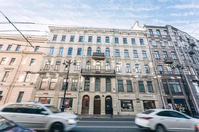 В сердце Санкт-Петербурга — sm.webp