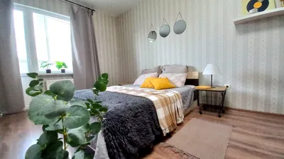 Семейная квартира с видом на море — sm.webp