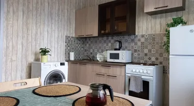 Семейная квартира с видом на море — sm.webp