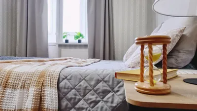 Семейная квартира с видом на море — sm.webp