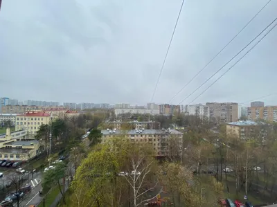 Красивая квартира у м. Бабушкинская — sm.webp