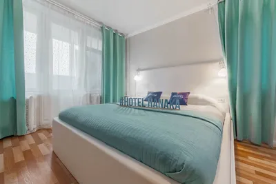 Красивая квартира у м. Кузьминки — xl.webp