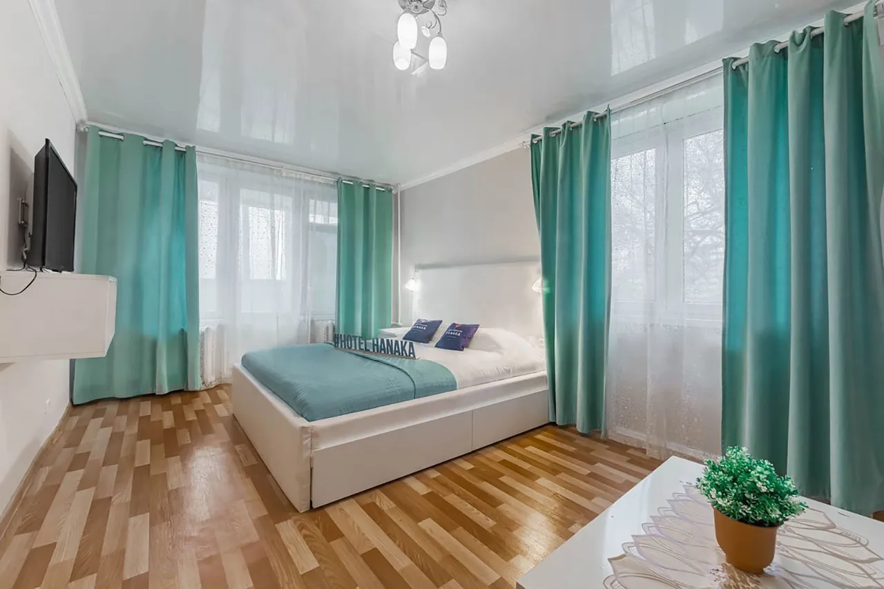 Красивая квартира у м. Кузьминки — xl.webp