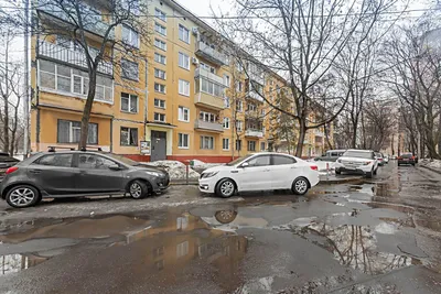 Красивая квартира у м. Кузьминки — sm.webp