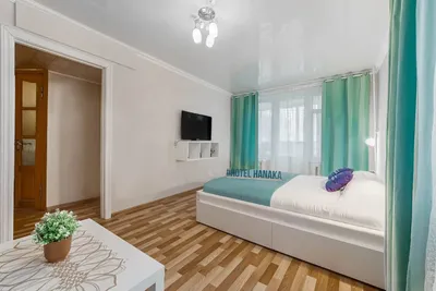 Красивая квартира у м. Кузьминки — xl.webp