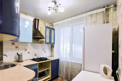 Красивая квартира рядом с м. Кузьминки — sm.webp