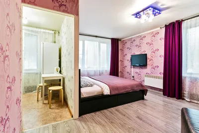 Красивая квартира рядом с м. Кузьминки — sm.webp