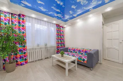 Красивая квартира рядом с метро — xl.webp