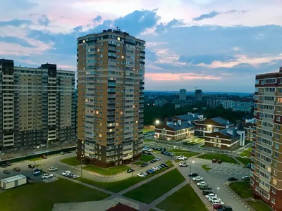 Премиум Апартаменты пр.Ленина 138 Евро двушка — sm.webp