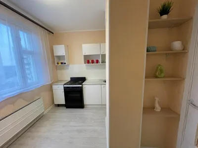 Уютная квартира рядом с м. Котельники — sm.webp