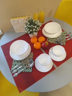 Квартира — sm.webp