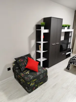 Квартира — sm.webp
