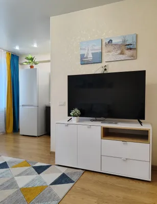 Квартира — xl.webp