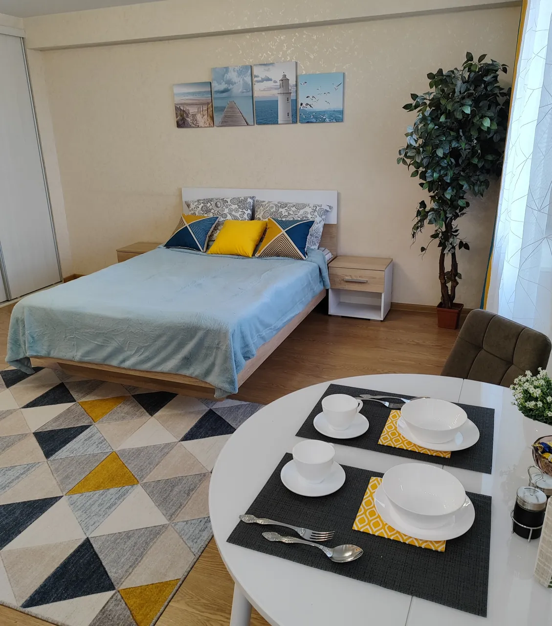 Квартира — xl.webp