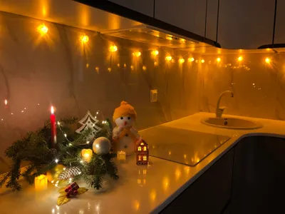 Премиум Студия на Проспекте Ленина 138 — sm.webp