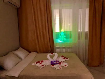 Премиум Студия на Проспекте Ленина 138 — sm.webp