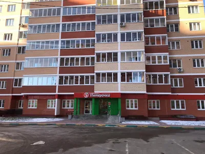Премиум Студия на Проспекте Ленина 138 — sm.webp