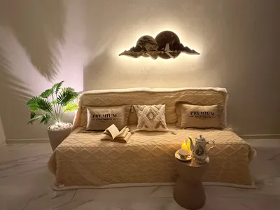 Премиум Студия на Проспекте Ленина 138 — sm.webp