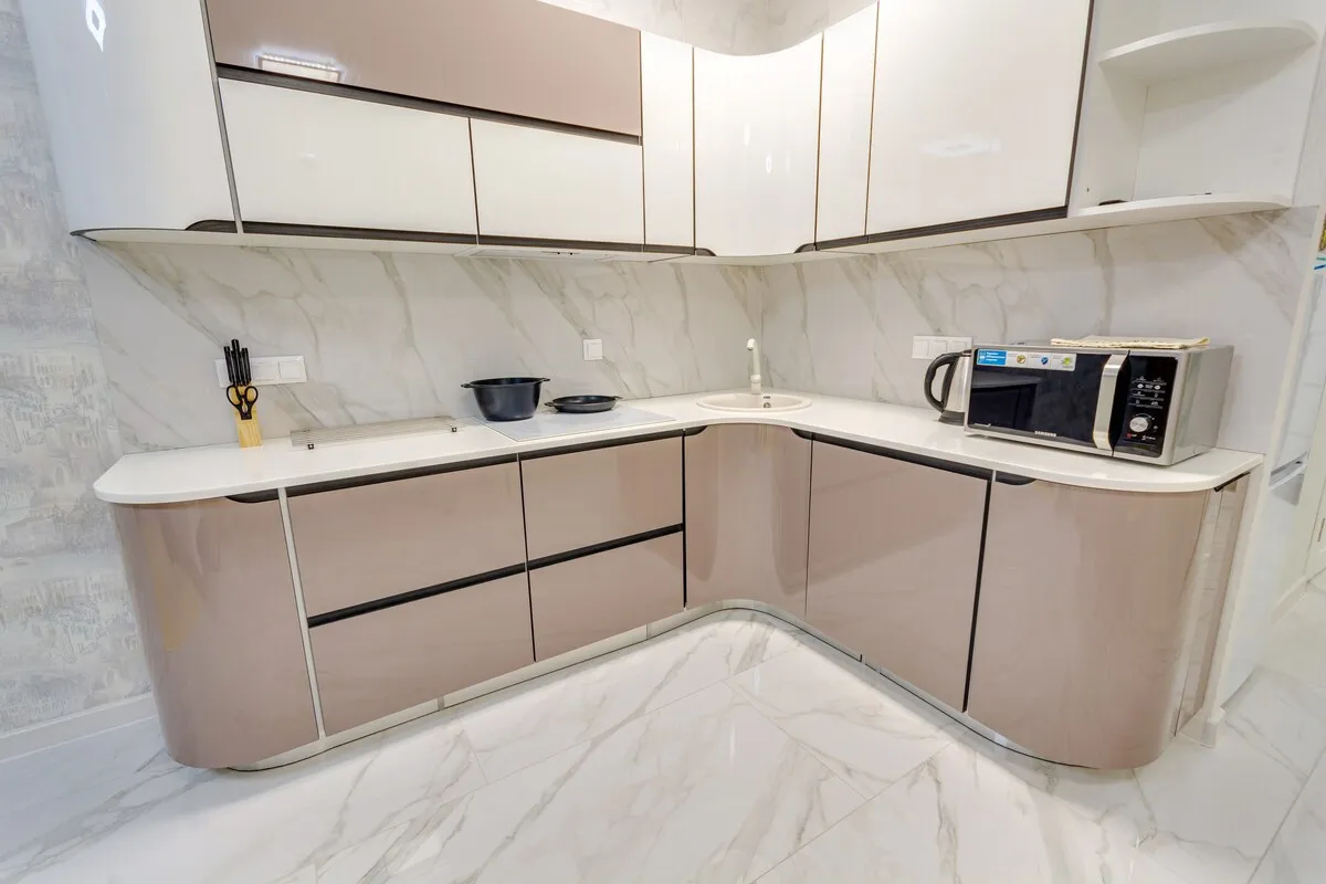 Премиум Студия на Проспекте Ленина 138 — xl.webp