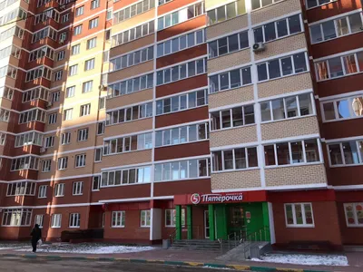 Премиум Студия на Проспекте Ленина 138 — sm.webp