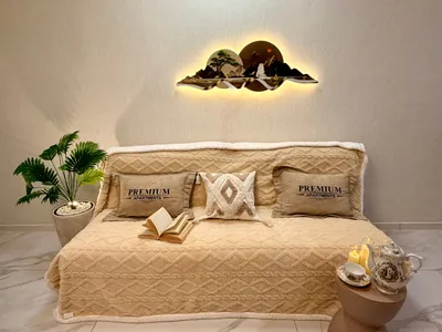 Премиум Студия на Проспекте Ленина 138 — sm.webp